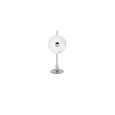  Disderot Olivier Mourgue Model 2093 80 Floor Lamp for Disderot
