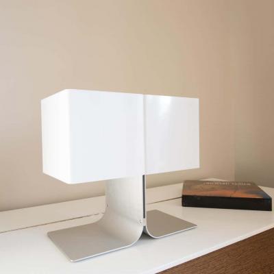  Disderot tienne Fermigier F170 Table Lamp for Disderot