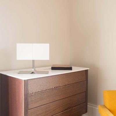  Disderot tienne Fermigier F170 Table Lamp for Disderot