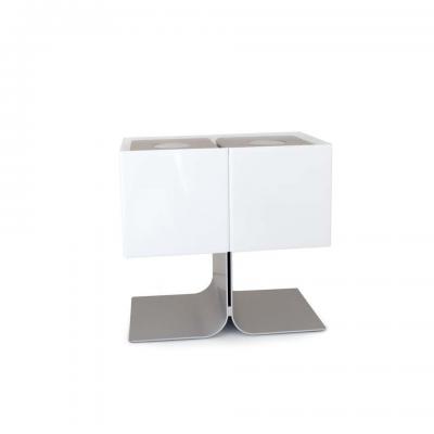  Disderot tienne Fermigier F170 Table Lamp for Disderot