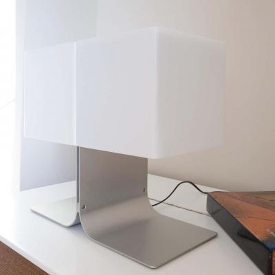  Disderot tienne Fermigier F170 Table Lamp for Disderot
