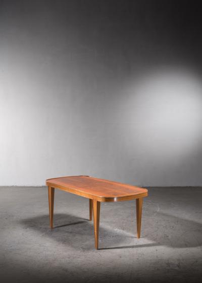  Ditzinger Tor Wolfenstein wooden coffee or side table for Ditzingers