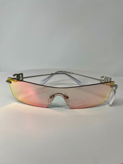  Dolce Gabbana Sunglasses by Dolce Gabbana