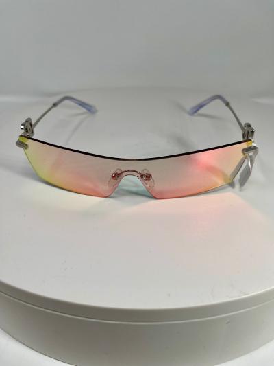  Dolce Gabbana Sunglasses by Dolce Gabbana