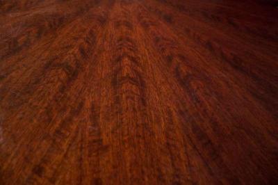 Dominique Dominique Dining Table