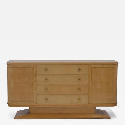  Dominique Dominique chest of drawers