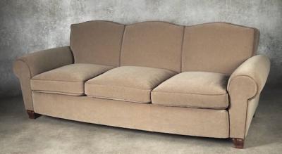  Dominique Dominique sofa