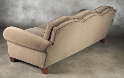  Dominique Dominique sofa