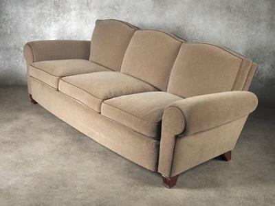  Dominique Dominique sofa