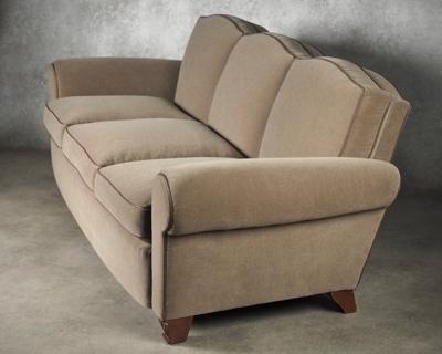  Dominique Dominique sofa