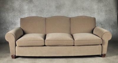  Dominique Dominique sofa