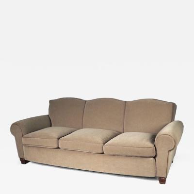  Dominique Dominique sofa