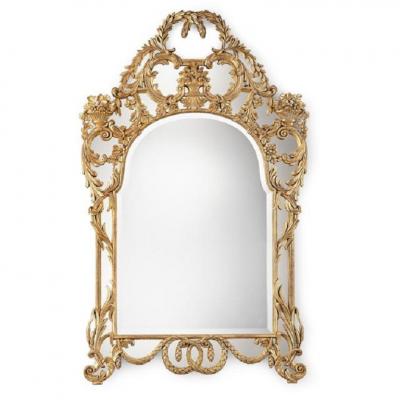  Domus Design 1029 Mirror