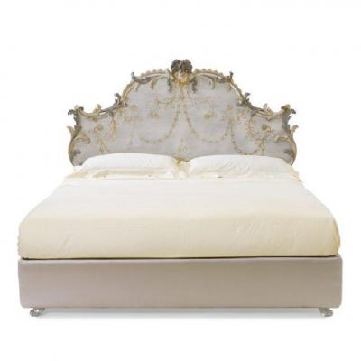  Domus Design 1146 Headboard