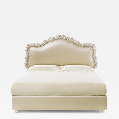  Domus Design 1199 Rose Headboard