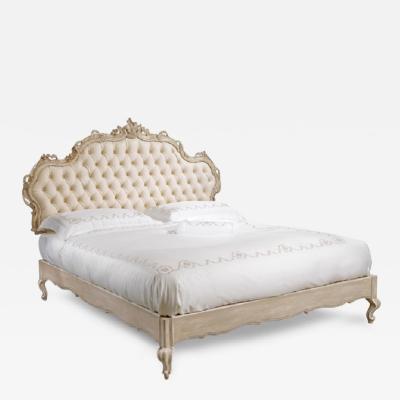  Domus Design 1248 Laguna Headboard