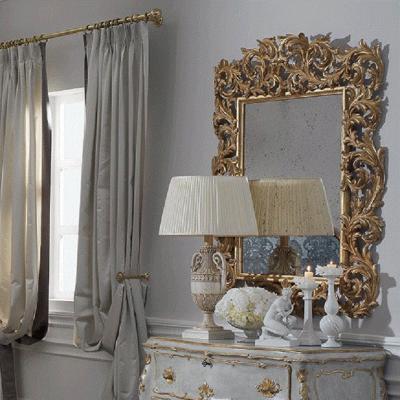  Domus Design 1253 Mirror