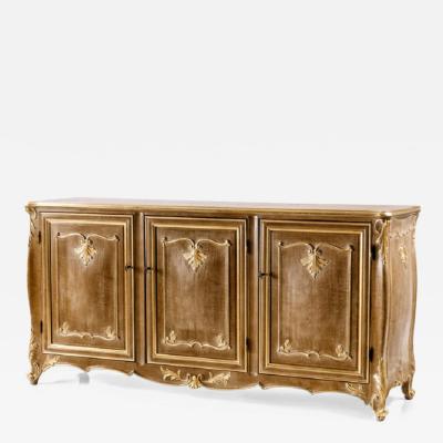  Domus Design 1348 Sideboard Credenza