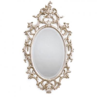  Domus Design 367 Mirror