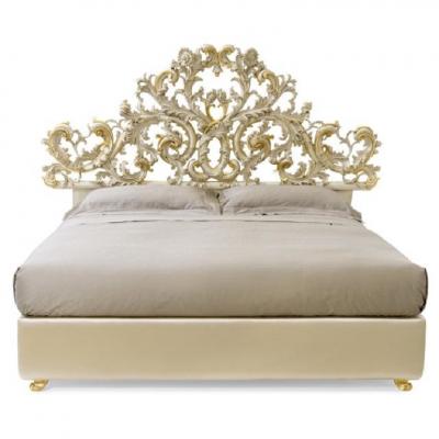  Domus Design 773 Girasole Headboard