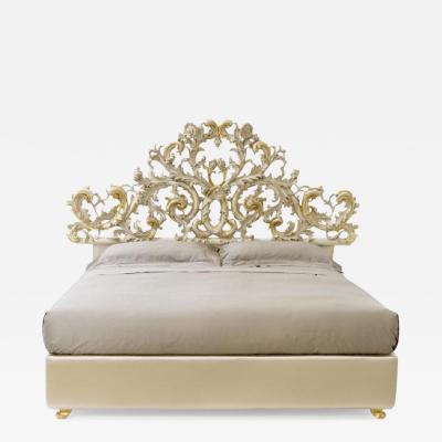  Domus Design 773 Girasole Headboard