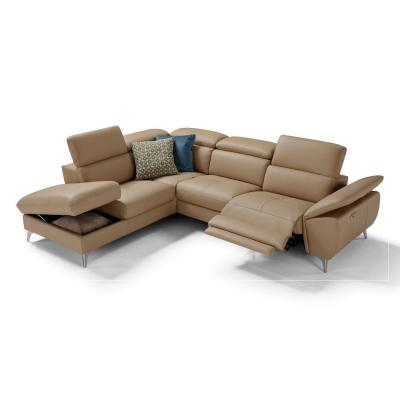  Domus Design Aida Sofa