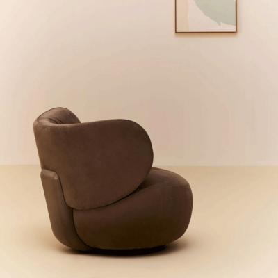  Domus Design Amelie Armchair