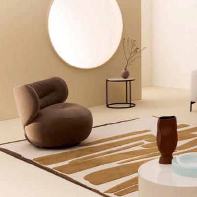  Domus Design Amelie Armchair