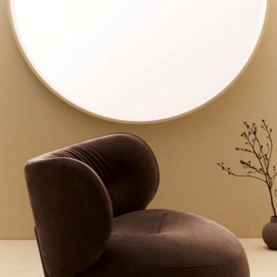  Domus Design Amelie Armchair