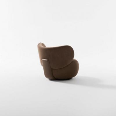  Domus Design Amelie Armchair
