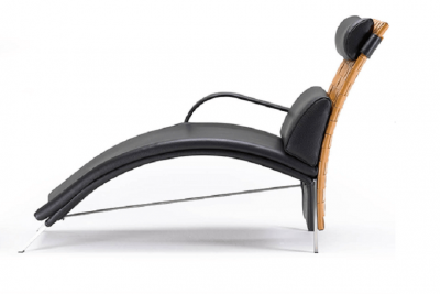  Domus Design Arca