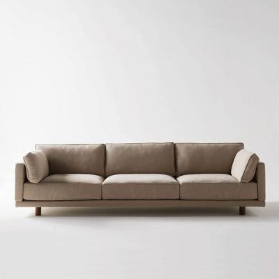  Domus Design Avenue Sofa
