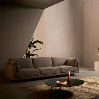  Domus Design Avenue Sofa