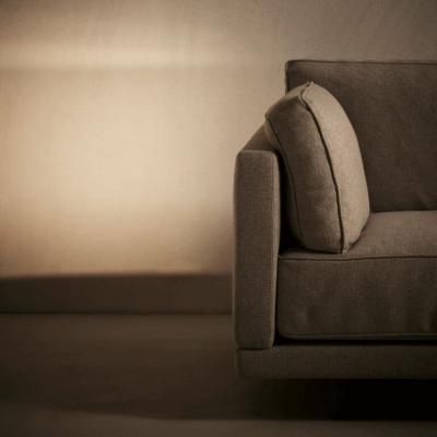  Domus Design Avenue Sofa