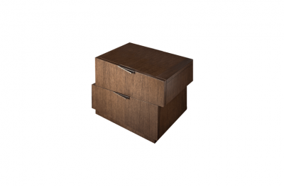  Domus Design Bamax Slash Bedroom Set