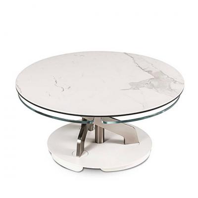  Domus Design Blossom Coffee Table