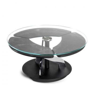  Domus Design Blossom Coffee Table