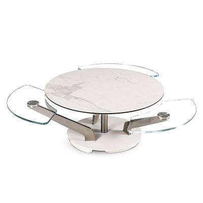  Domus Design Blossom Coffee Table