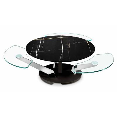  Domus Design Blossom Coffee Table
