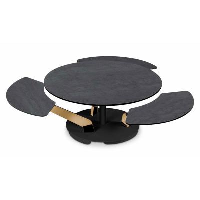  Domus Design Blossom Coffee Table