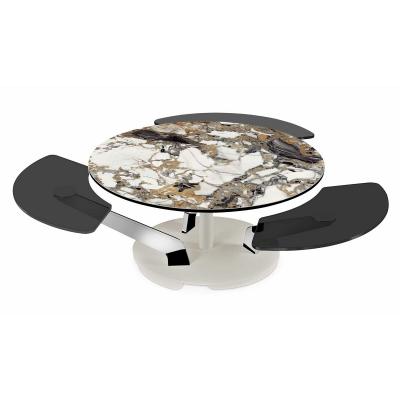  Domus Design Blossom Coffee Table