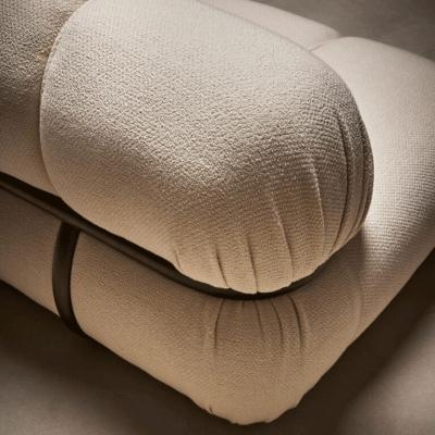  Domus Design Bold Armchair