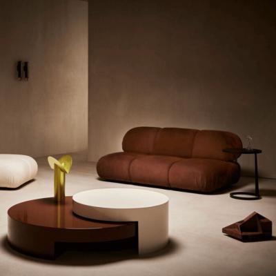  Domus Design Bold Sofa