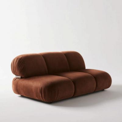  Domus Design Bold Sofa