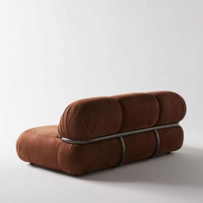  Domus Design Bold Sofa