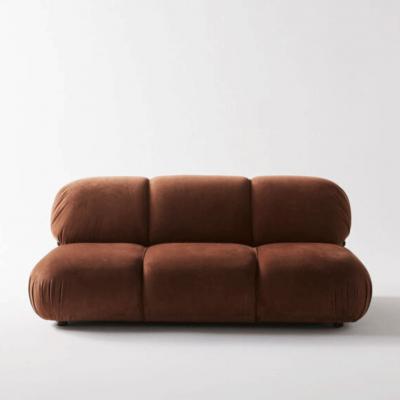  Domus Design Bold Sofa