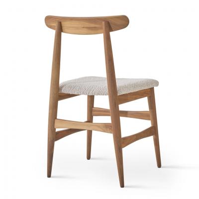  Domus Design Bolo Chair