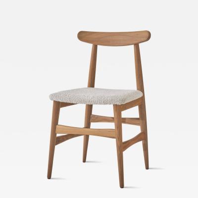  Domus Design Bolo Chair