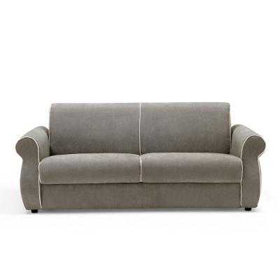  Domus Design Bonus Sofa Bed