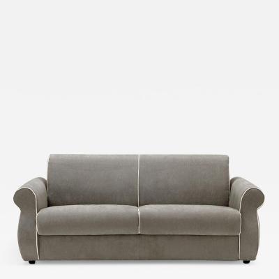  Domus Design Bonus Sofa Bed